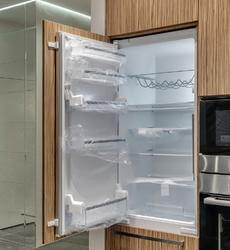 Dimax Built In Fridge Repair