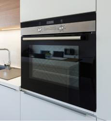 wall oven appliances repaired in Miami quickly and efficiently