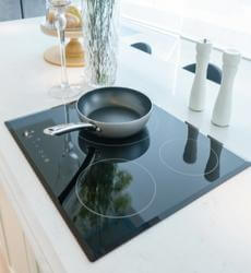 cooktop appliance repair in the Miami area