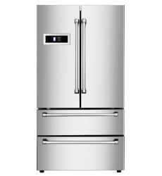 Dimax Fridge Repair Services