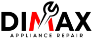 Dimax Appliance Repair