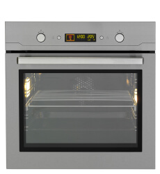 dimax-oven-repair