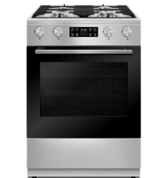 electric stovetop appliance repair in the Miami area