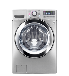 dimax-washer-repair