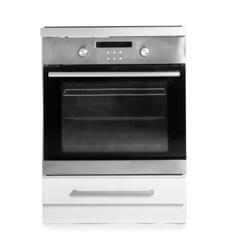 electric stove appliances repaired in Miami quickly and efficiently