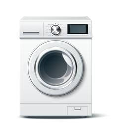 Front Loading Washing Machine Appliance Repair in Miami