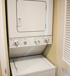 Washer and dryer combo repairs in your area