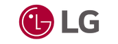 Lg Appliance Repairs In Miami