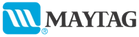 maytag logo